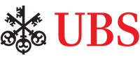 ubs.png